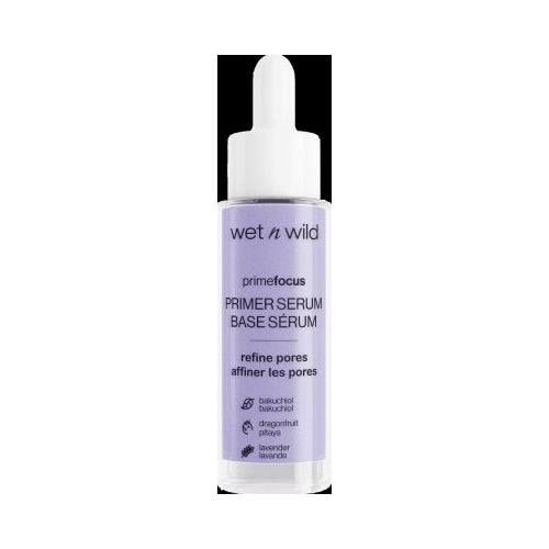 PRIMER SERUM PORE MINIMIZE