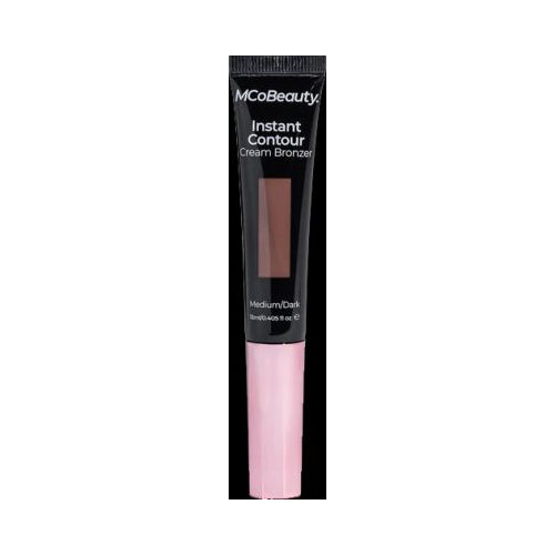 BTY WAND INST CONTOUR MED-DARK