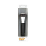 Japonesque High Density Foundation Brush