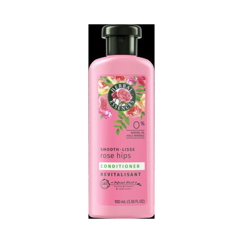 HERBAL ESSENCES CLSS CD 3.38OZ