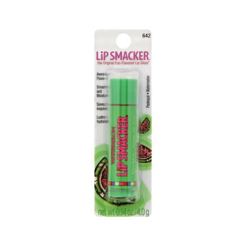 Lip Smacker Watermelon Lip Balm