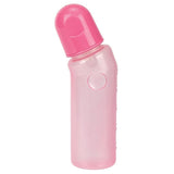 Babyking Angle Bottle - Assorted, 8 oz-094606558003-LR-275264-2-LR eShop