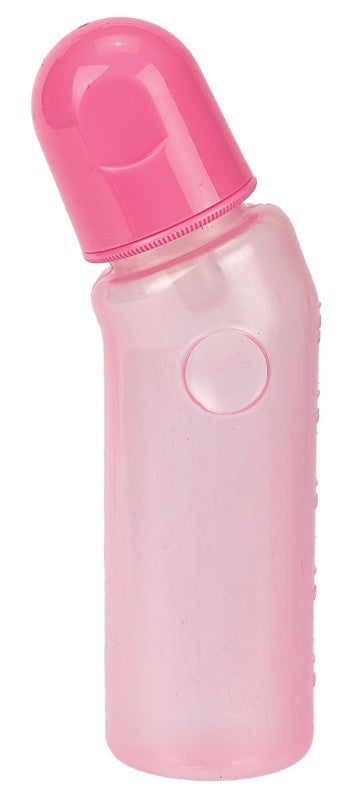 Babyking Angle Bottle - Assorted, 8 oz-094606558003-LR-275264-2-LR eShop