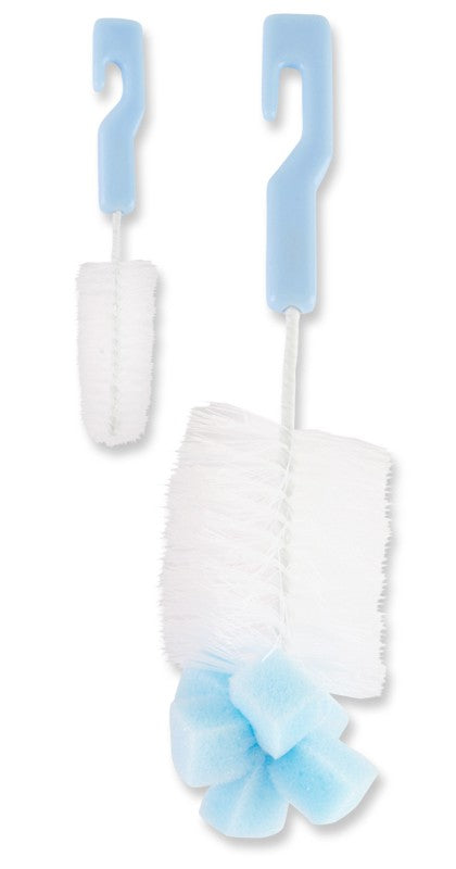 Babyking Bottle & Nipple Brush - Assorted-094606005040-LR-212844-3-LR eShop