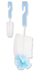 Babyking Bottle & Nipple Brush - Assorted-094606005040-LR-212844-3-LR eShop