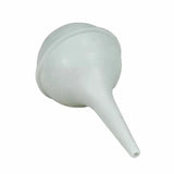 Babyking Classic Nasal Aspirator - Assorted-094606063187-LR-212855-2-LR eShop