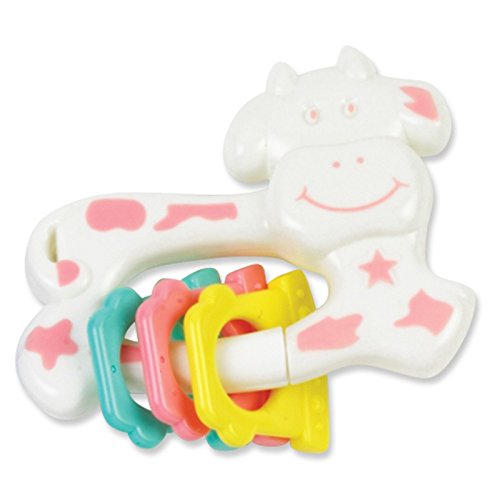 Babyking Cow Rattle - Assorted-094606202128-LR-353512-2-LR eShop