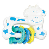 Babyking Cow Rattle - Assorted-094606202128-LR-353512-3-LR eShop