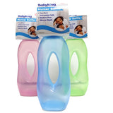 Babyking Nurser Bottle Easy Gripper - Assorted-094606550038-LR-353519-1-LR eShop