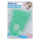 Babyking Water Filled Hand and Foot Teethers - Assorted-094606002223-LR-275260-4-LR eShop