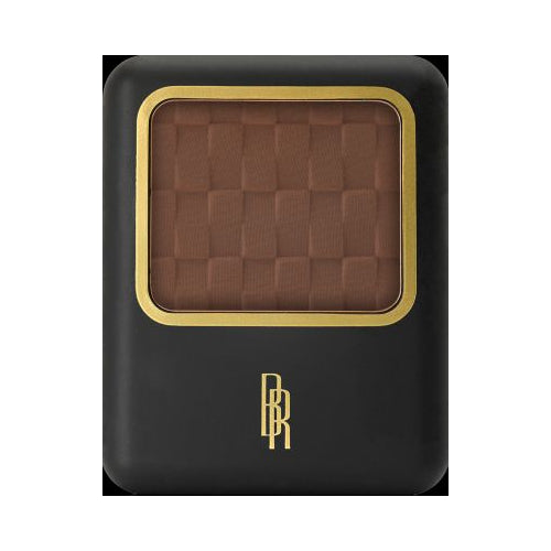 Black Radiance Pressed Powder - Black Coffee (Deep)