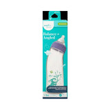 BALANCE ANGLED BABY BOTTLE-849409004772-LR-355954-1-LR eShop