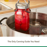 Ball Blue Book Guide to Preserving 38th Edition, Recipe Book-014400101199-LR-362620-4-LR eShop