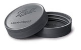 Ball One-Piece Leak-Proof Regular Mouth Storage Lids, 6 pk-014400108129-LR-362622-1-LR eShop