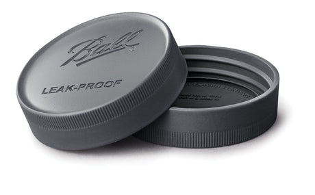 Ball One-Piece Leak-Proof Regular Mouth Storage Lids, 6 pk-014400108129-LR-362622-1-LR eShop