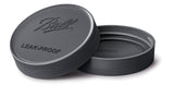 Ball One-Piece Leak-Proof Wide Mouth Storage Lids, 6 pk-014400108136-LR-362623-2-LR eShop