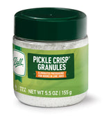 Ball Pickle Crisp Granules, 5.5 oz-014400727504-LR-362632-1-LR eShop