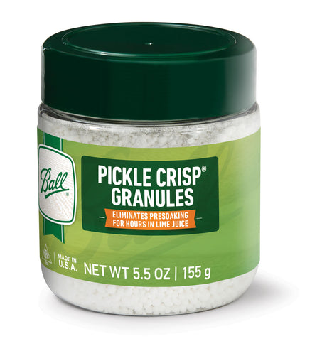 Ball Pickle Crisp Granules, 5.5 oz-014400727504-LR-362632-1-LR eShop