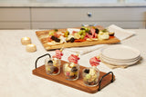 Ball Quilted Crystal Jelly Jars with Lids and Bands, Regular Mouth, Qtr. Pint 4 oz, 12 Ct-014400804007-LR-362633-4-LR eShop