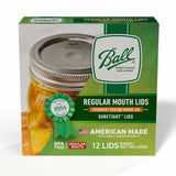 Ball Regular Mouth Jar Lids 12pk-014400310003-LR-227227-1-LR eShop