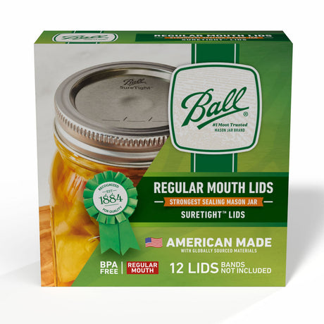 Ball Regular Mouth Jar Lids 12pk-014400310003-LR-227227-1-LR eShop