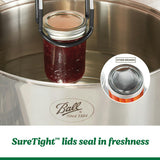 Ball Regular Mouth Jar Lids 12pk-014400310003-LR-227227-3-LR eShop