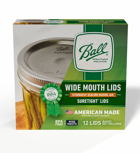 Ball Wide Mouth Jar Lids 12pk-014400420009-LR-226499-1-LR eShop