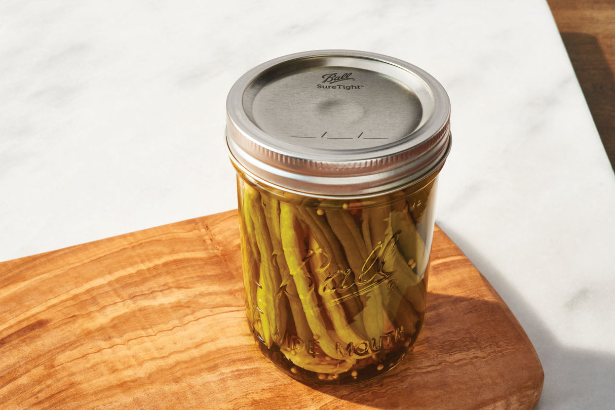 Ball Wide Mouth Jar Lids 12pk-014400420009-LR-226499-3-LR eShop