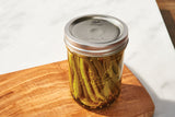 Ball Wide Mouth Jar Lids 12pk-014400420009-LR-226499-3-LR eShop