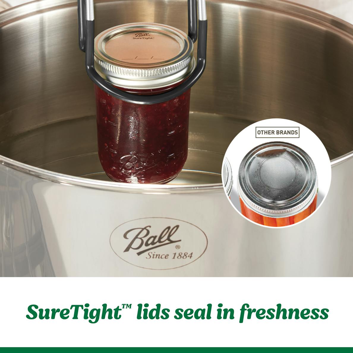 Ball Wide Mouth Jar Lids 12pk-014400420009-LR-226499-4-LR eShop