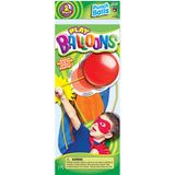 BALLOON PUNCH 2PK 4.25X12-075656001107-LR-201414-2-LR eShop
