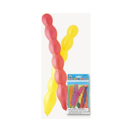 BALLOON SQUIGGLY 15CT-011179051434-LR-287104-1-LR eShop