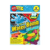 BALLOON WATER BOMBS 50ct-075656001183-LR-206732-1-LR eShop