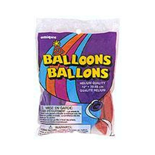 BALLOONS 9" HELIUM ASST 20CT-011179545391-LR-148458-1-LR eShop