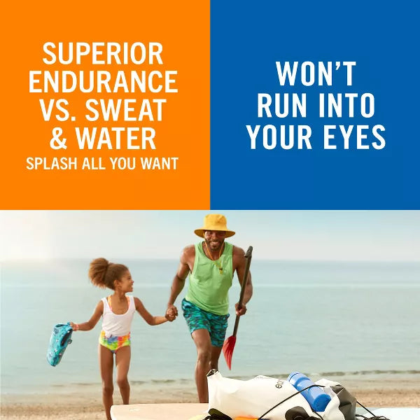 Banana Boat Ultra Sport Clear Sunscreen Spray - SPF 30, 1.8 oz-079656122213-LR-354124-4-LR eShop