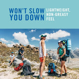 Banana Boat Ultra Sport Clear Sunscreen Spray - SPF 30, 1.8 oz-079656122213-LR-354124-5-LR eShop