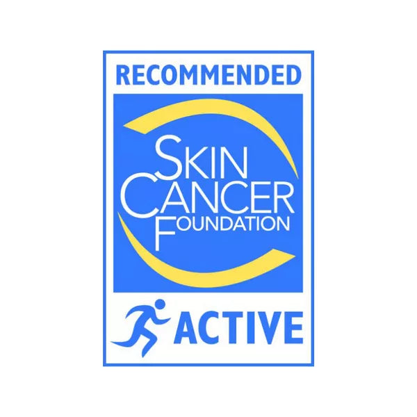 Banana Boat Ultra Sport Clear Sunscreen Spray - SPF 30, 1.8 oz-079656122213-LR-354124-6-LR eShop