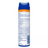 Banana Boat Ultra Sport Clear Sunscreen Spray - SPF 30, 1.8 oz-079656122213-LR-354124-7-LR eShop
