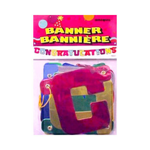 BANNER CONGRATULATIONS-011179090310-LR-157685-1-LR eShop