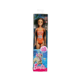Barbie Beach Fashion Dolls - Assorted-887961383249-LR-323144-1-LR eShop