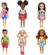 Barbie Chelsea and Friends Dolls - Assorted-887961961942-LR-319038-2-LR eShop