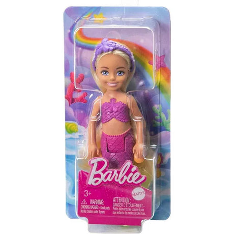 Barbie Chelsea Mermaid - Blonde Hair-194735112081-LR-354264-1-LR eShop