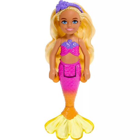 Barbie Chelsea Mermaid - Blonde Hair-194735112081-LR-354264-2-LR eShop