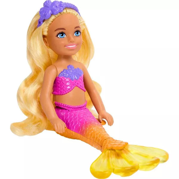 Barbie Chelsea Mermaid - Blonde Hair-194735112081-LR-354264-3-LR eShop