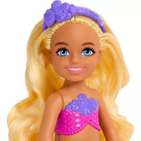 Barbie Chelsea Mermaid - Blonde Hair-194735112081-LR-354264-4-LR eShop
