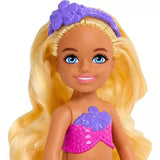 Barbie Chelsea Mermaid - Blonde Hair-194735112081-LR-354264-4-LR eShop