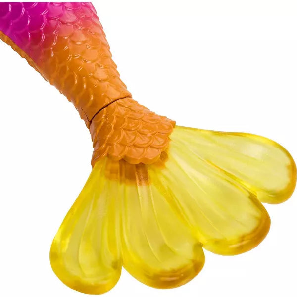 Barbie Chelsea Mermaid - Blonde Hair-194735112081-LR-354264-5-LR eShop