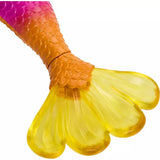 Barbie Chelsea Mermaid - Blonde Hair-194735112081-LR-354264-5-LR eShop