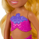 Barbie Chelsea Mermaid - Blonde Hair-194735112081-LR-354264-6-LR eShop