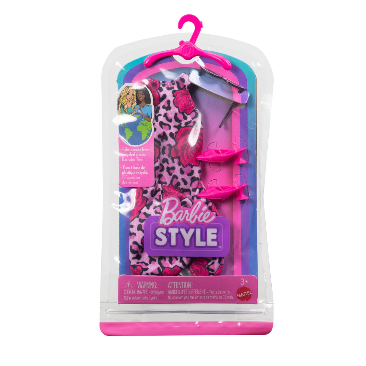 Barbie Fashion Pack - Assorted-887961805598-LR-321119-1-LR eShop